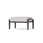 Ensemble de sièges de patio d'extérieur Venetia 7 pièces Sunbrella