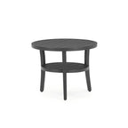 Ensemble de sièges de patio d'extérieur Venetia 7 pièces Sunbrella
