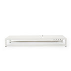 Chaise longue Venise