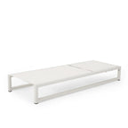 Chaise longue Venise