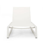 Chaise longue Venise