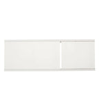 Chaise longue Venise