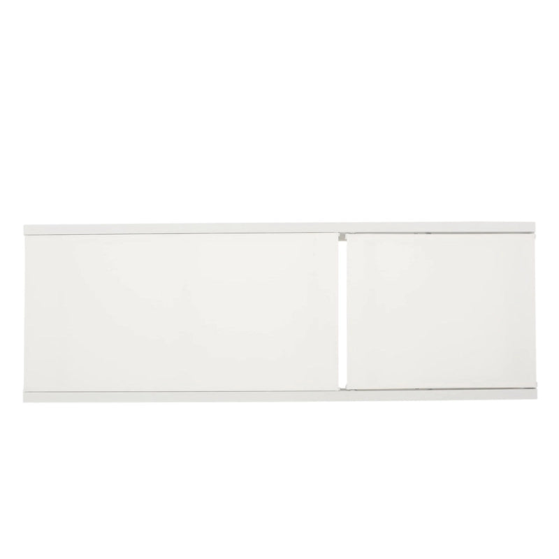 Chaise longue Venise