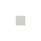 Ensemble de jardin 2 pièces Seton Creek marron/gris, Signature Design by Ashley - 36,38 po L x 35 po P x 36 po H