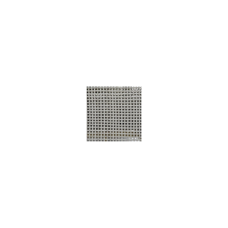 Ensemble de jardin 2 pièces Seton Creek marron/gris, Signature Design by Ashley - 36,38 po L x 35 po P x 36 po H