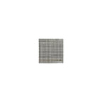 Ensemble de jardin 2 pièces Seton Creek marron/gris, Signature Design by Ashley - 36,38 po L x 35 po P x 36 po H