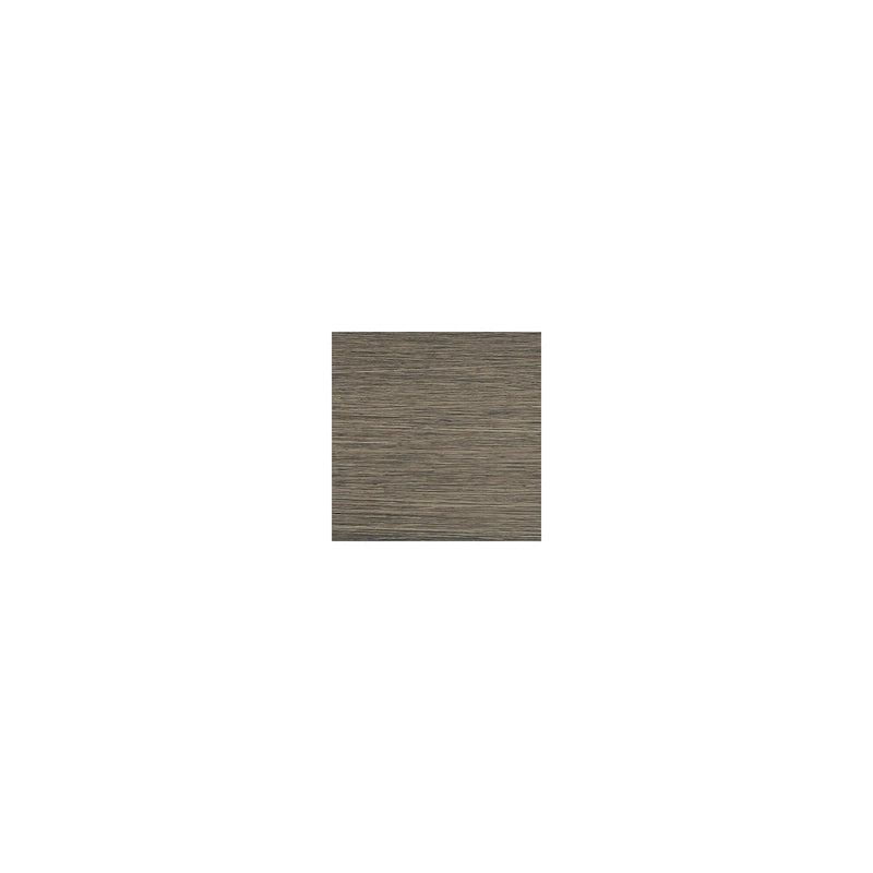 Table de salle à manger d'extérieur Signature Design by Ashley Rainier Ranch marron/beige - 107 cm L x 213 cm P x 75 cm H