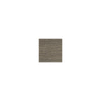 Table de salle à manger d'extérieur Signature Design by Ashley Rainier Ranch marron/beige - 107 cm L x 213 cm P x 75 cm H