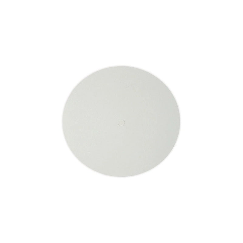 Table de bar d'extérieur Seton Creek beige/blanc, Signature Design by Ashley - 40 po L x 40 po P x 42,25 po H