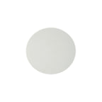 Table de bar d'extérieur Seton Creek beige/blanc, Signature Design by Ashley - 40 po L x 40 po P x 42,25 po H