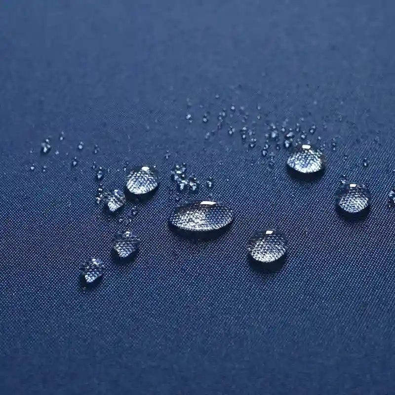 Ensemble de canapé d'angle 10 pièces en rotin PE pour extérieur, mobilier de conversation pour patio avec coussins et table basse