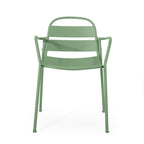 Ensemble bistro d'extérieur 3 pièces Terra Outdoor par Christopher Knight Home - Non disponible