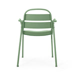 Ensemble bistro d'extérieur 3 pièces Terra Outdoor par Christopher Knight Home - Non disponible