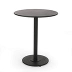Ensemble bistro d'extérieur 3 pièces Terra Outdoor par Christopher Knight Home - Non disponible