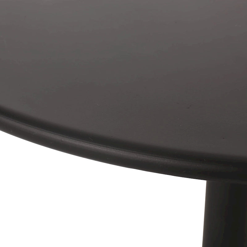 Ensemble bistro d'extérieur 3 pièces Terra Outdoor par Christopher Knight Home - Non disponible