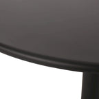 Ensemble bistro d'extérieur 3 pièces Terra Outdoor par Christopher Knight Home - Non disponible