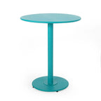 Ensemble bistro d'extérieur 3 pièces Terra Outdoor par Christopher Knight Home - Non disponible