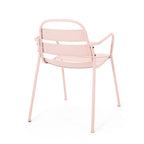 Ensemble bistro d'extérieur 3 pièces Terra Outdoor par Christopher Knight Home - Non disponible