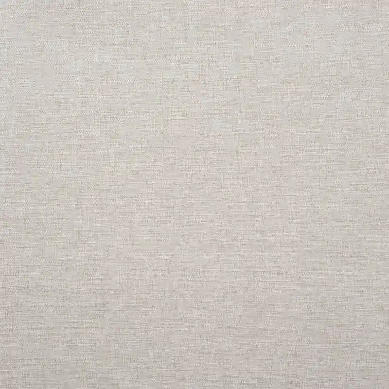 Banc d'extérieur SAFAVIEH Nehemie - 31 cm (L) x 50 cm (P) x 30 cm (H)