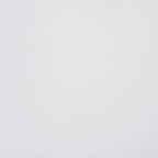 Banc d'extérieur SAFAVIEH Nehemie - 31 cm (L) x 50 cm (P) x 30 cm (H)