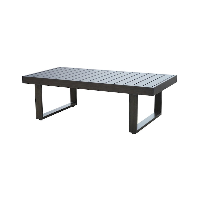 Table basse de patio Steve Silver Willow