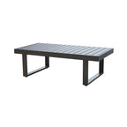 Table basse de patio Steve Silver Willow
