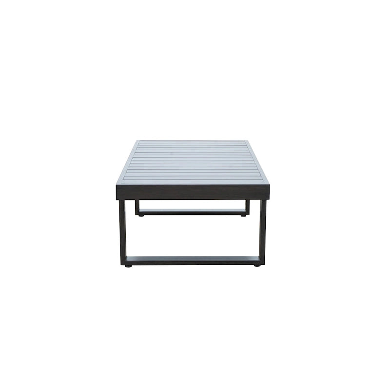 Table basse de patio Steve Silver Willow