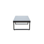 Table basse de patio Steve Silver Willow