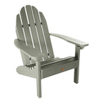 Chaise Adirondack écologique essentielle ELK OUTDOORS