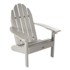 Chaise Adirondack écologique essentielle ELK OUTDOORS