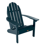 Chaise Adirondack écologique essentielle ELK OUTDOORS