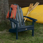 Chaise Adirondack écologique essentielle ELK OUTDOORS
