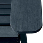 Chaise Adirondack écologique essentielle ELK OUTDOORS