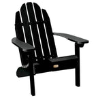 Chaise Adirondack écologique essentielle ELK OUTDOORS