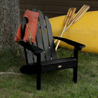 Chaise Adirondack écologique essentielle ELK OUTDOORS