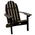 Chaise Adirondack écologique essentielle ELK OUTDOORS