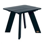 Ensemble de 3 chaises Adirondack et table d'appoint HIGHWOOD