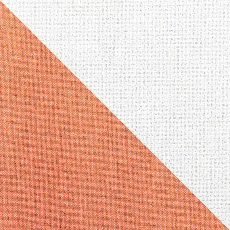 Ensemble de 5 chaises de patio d'extérieur Milo Espresso Sunbrella