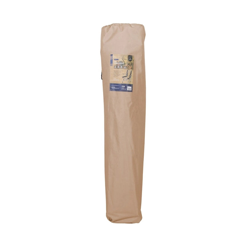 Chaise Stansport Apex Camo - 25,2 cm (L) x 20,9 cm (l) x 36,6 cm (H)