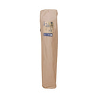 Chaise Stansport Apex Camo - 25,2 cm (L) x 20,9 cm (l) x 36,6 cm (H)