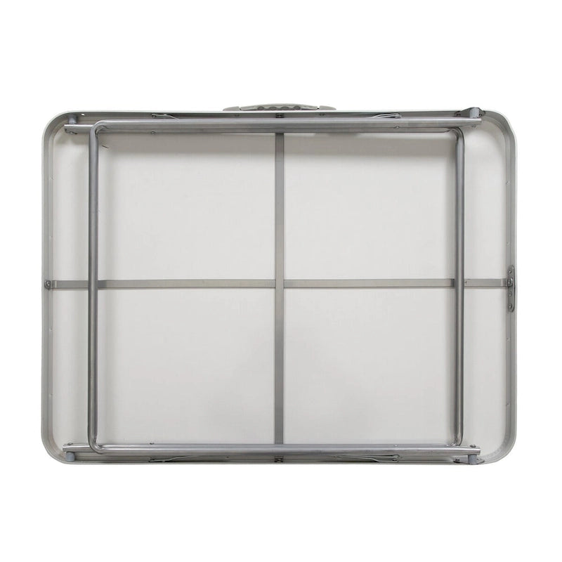 Table de camping utilitaire pliante Stansport