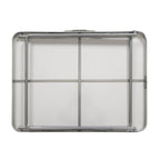Table de camping utilitaire pliante Stansport