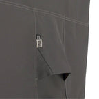 Housse de barbecue imperméable Classic Accessories Ravenna pour îlot avec tête de barbecue centrale