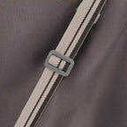 Housse de barbecue imperméable Classic Accessories Ravenna pour îlot avec tête de barbecue centrale
