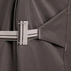 Housse de barbecue imperméable Classic Accessories Ravenna pour îlot avec tête de barbecue centrale