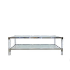 Table basse Jacques