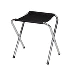 Tabouret de camping pliant Stansport