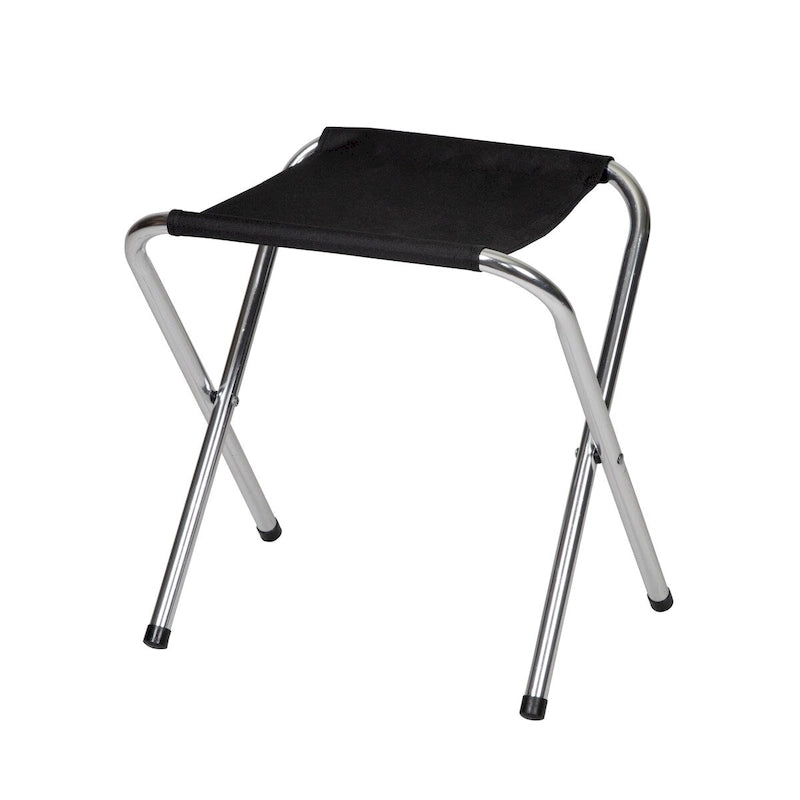 Tabouret de camping pliant Stansport