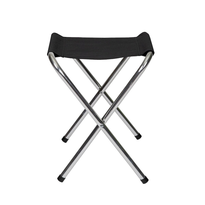 Tabouret de camping pliant Stansport