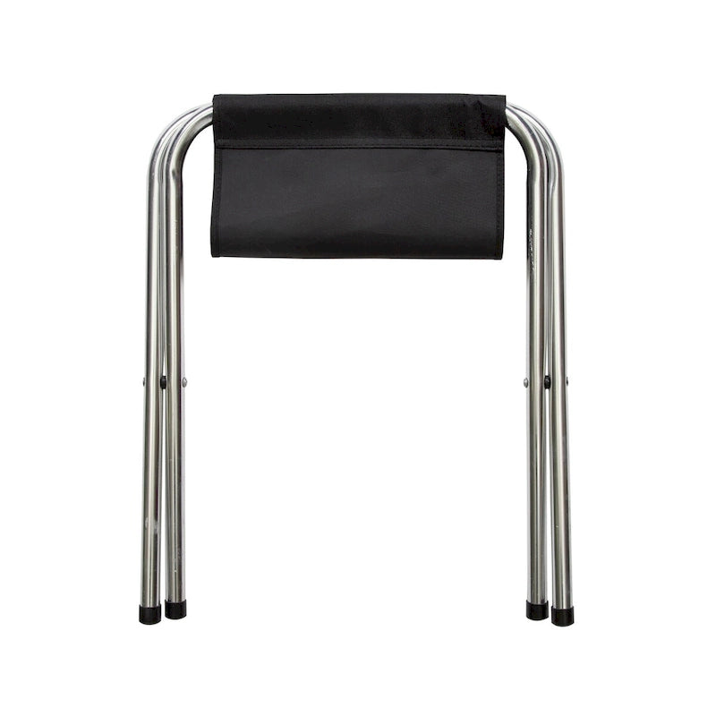 Tabouret de camping pliant Stansport